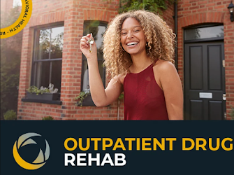 Featured image for Auto-prepared featured image