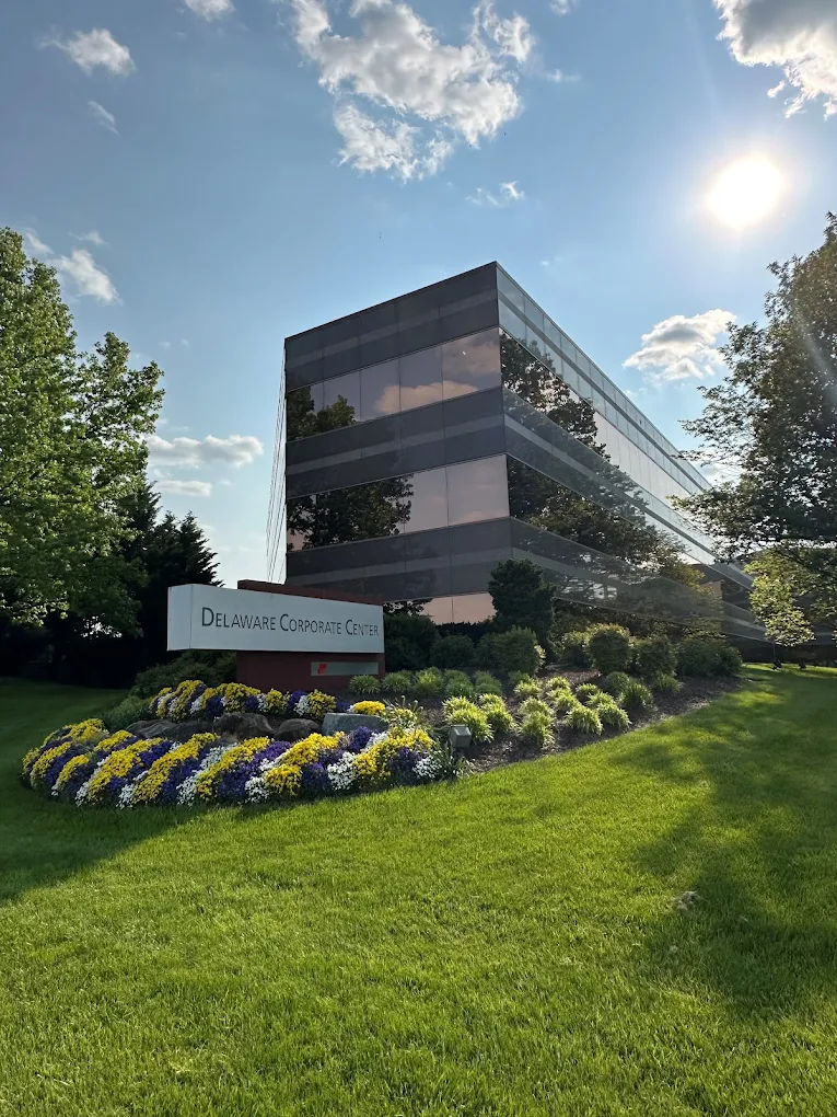 PSCI Aligns Staffing Services With Application, Data, Cloud, and Infrastructure Needs